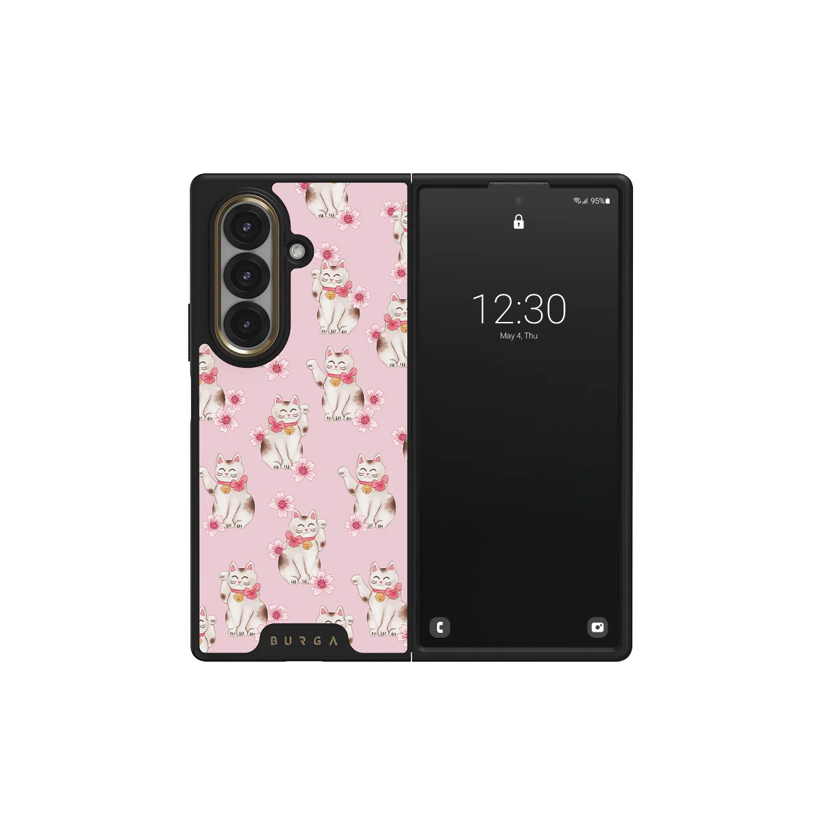 Zdjęcie produktu 1