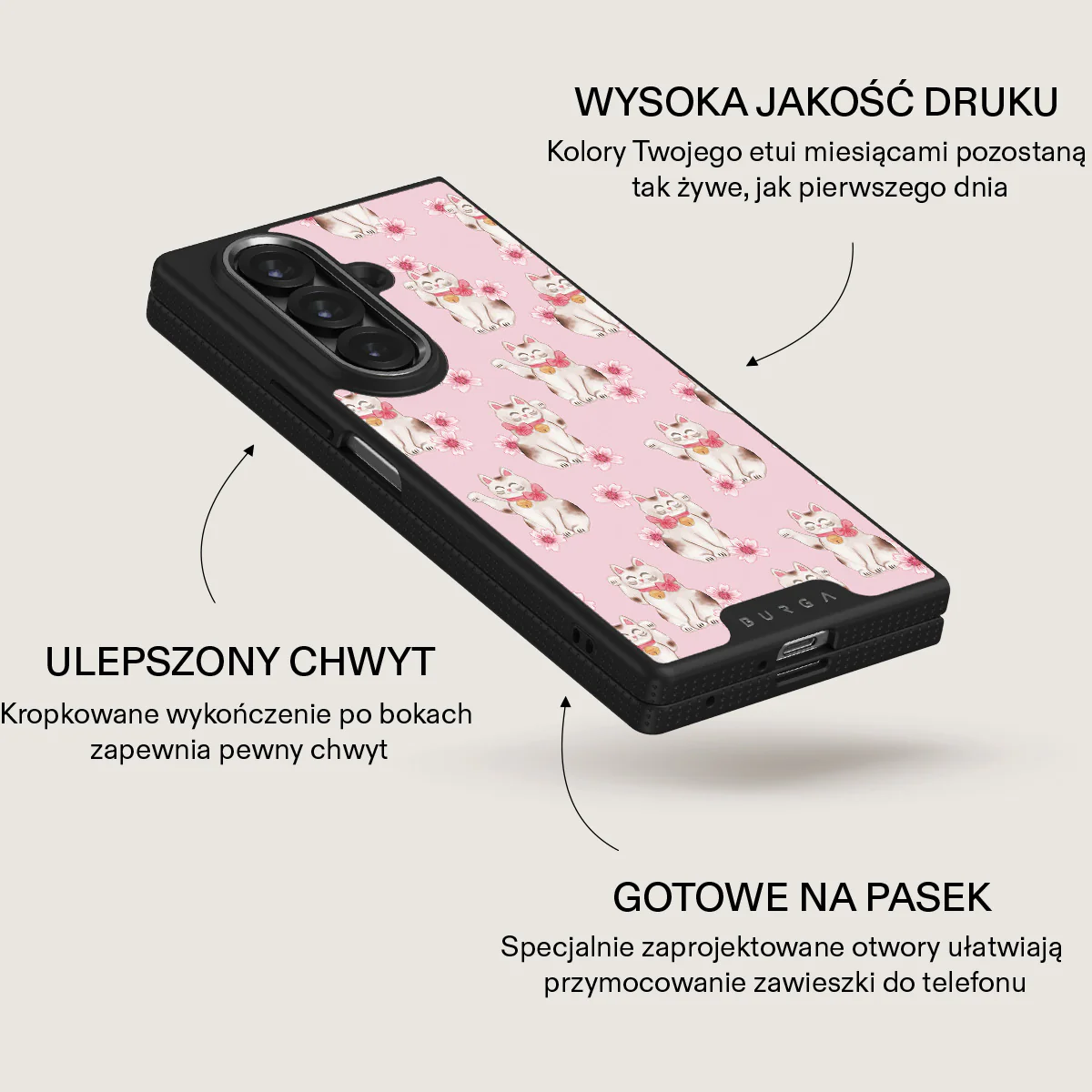 Zdjęcie produktu 12