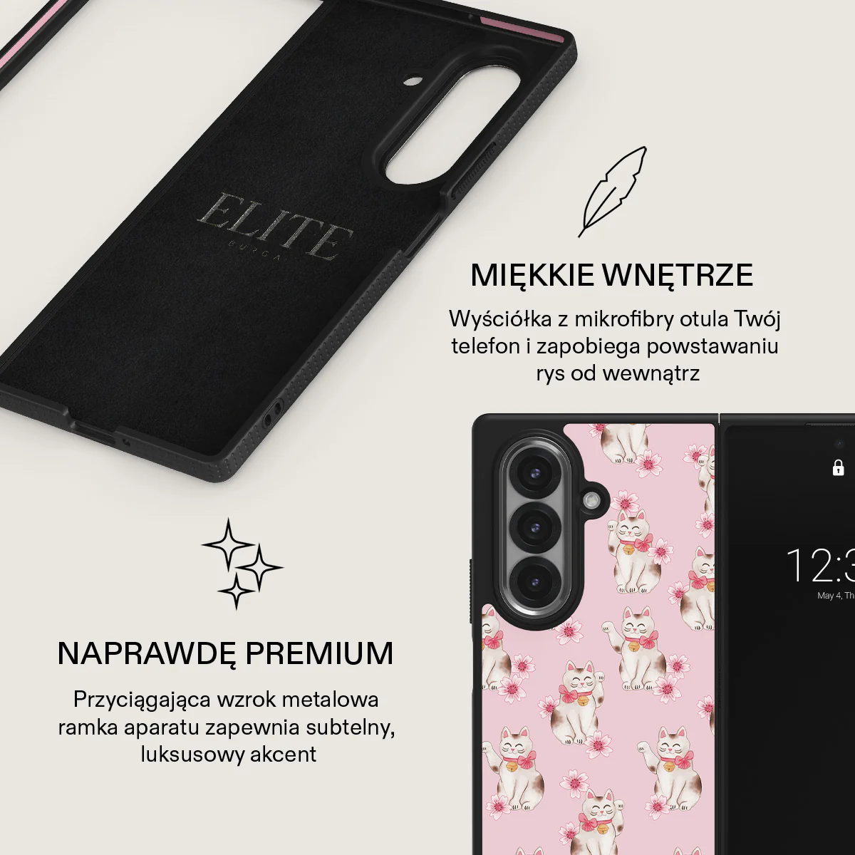 Zdjęcie produktu 13