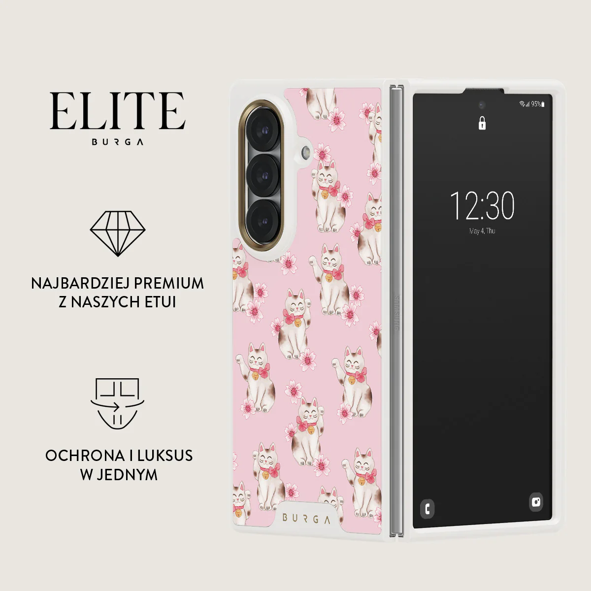 Zdjęcie produktu 16