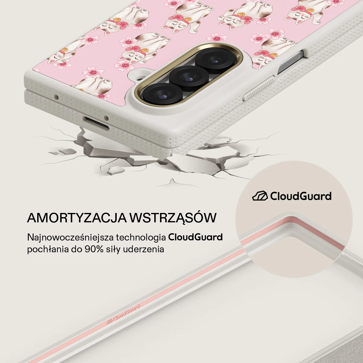 Zdjęcie produktu 17