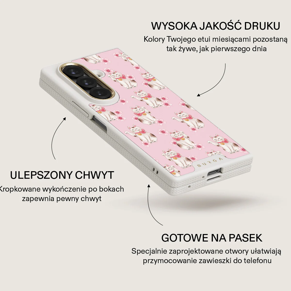 Zdjęcie produktu 19
