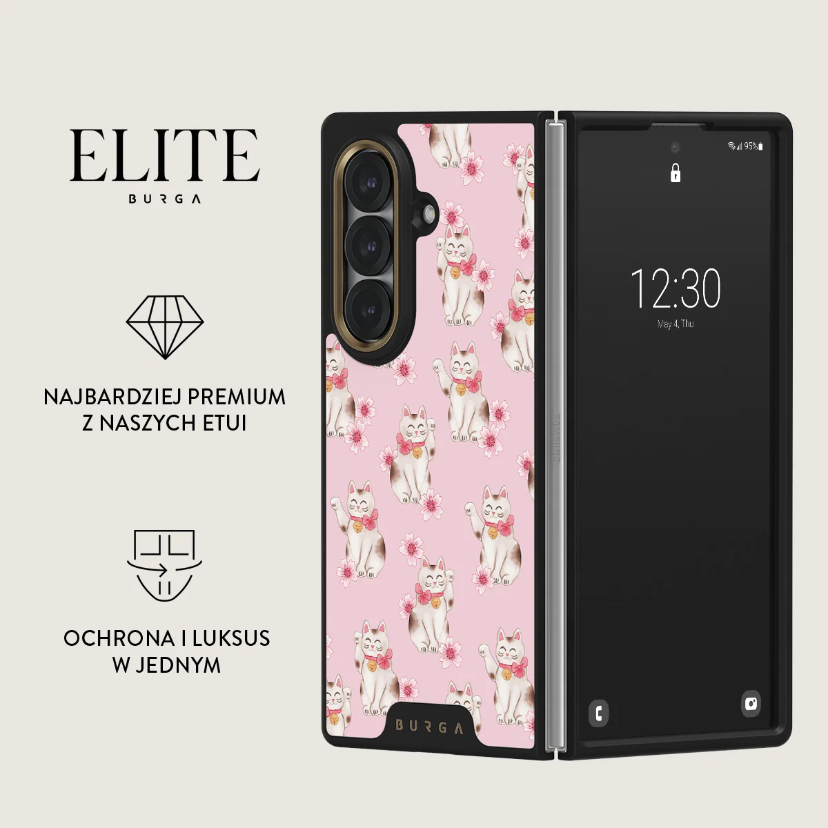 Zdjęcie produktu 2