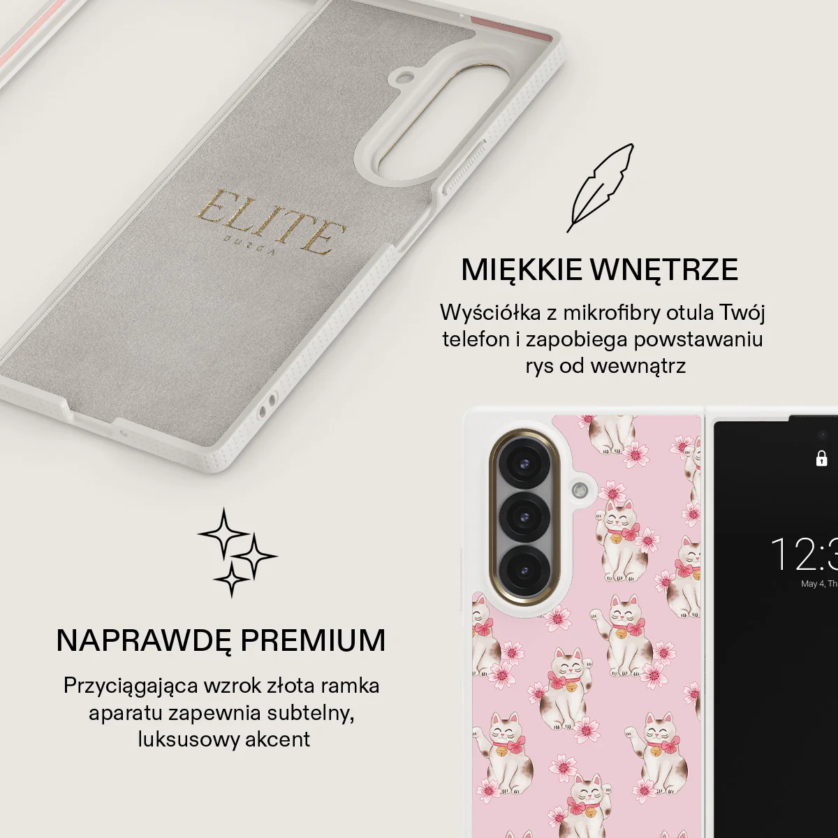 Zdjęcie produktu 20