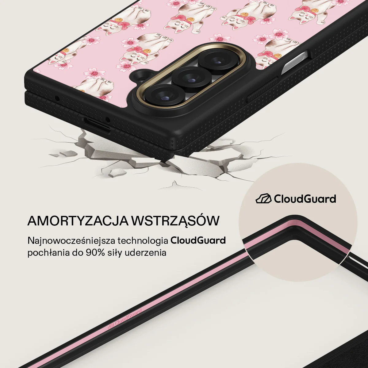 Zdjęcie produktu 3
