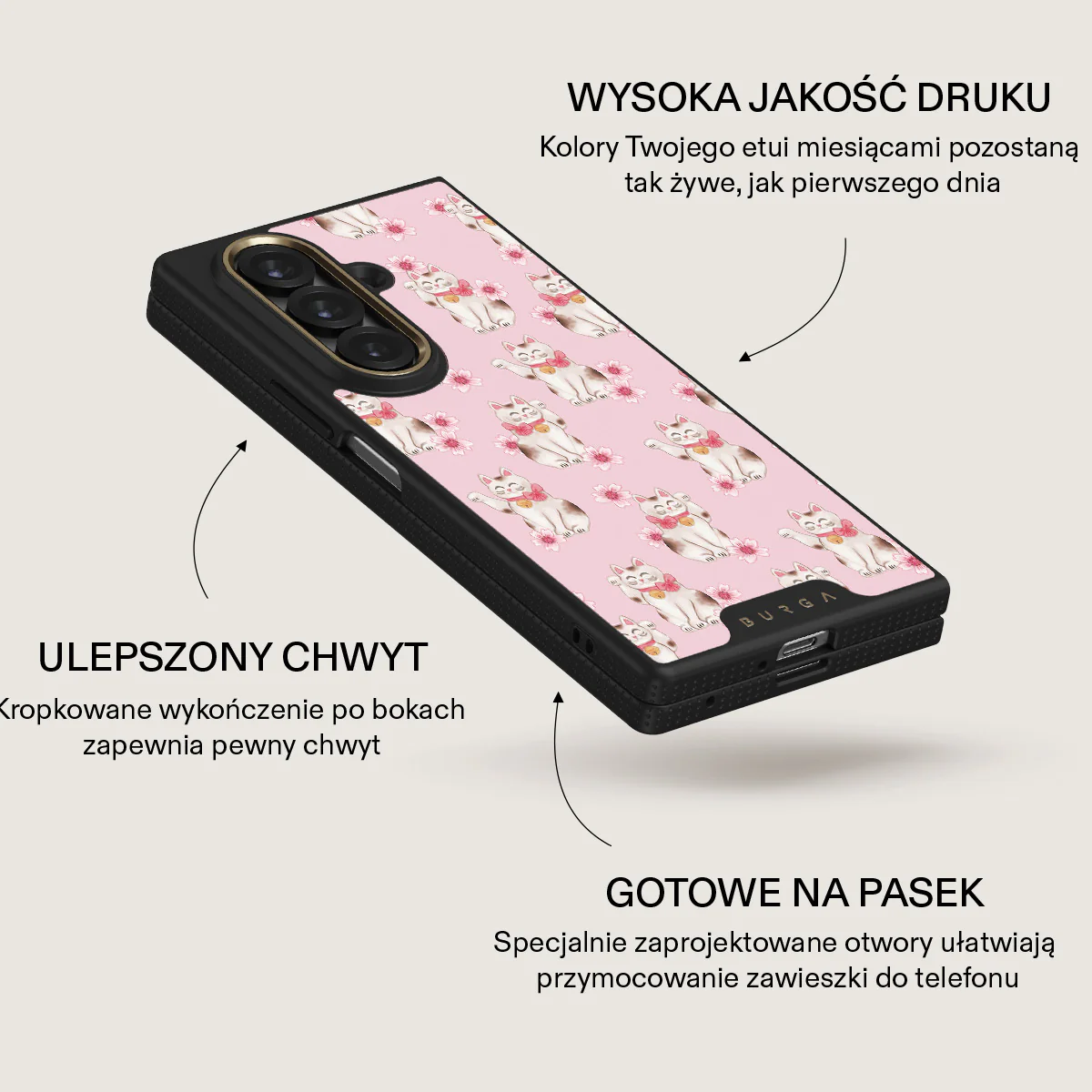Zdjęcie produktu 5