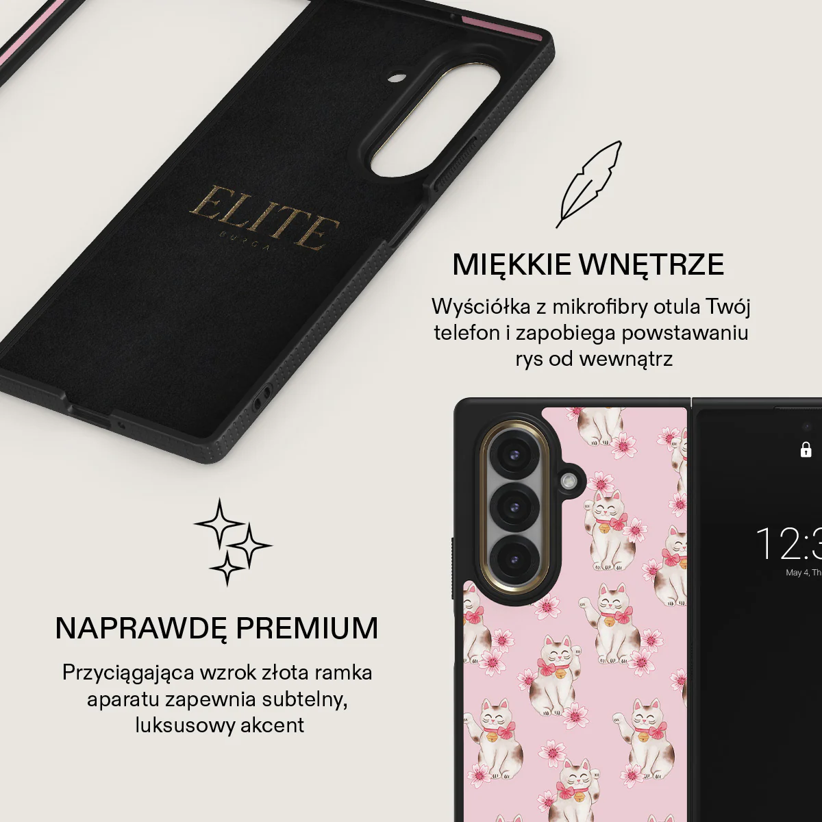 Zdjęcie produktu 6