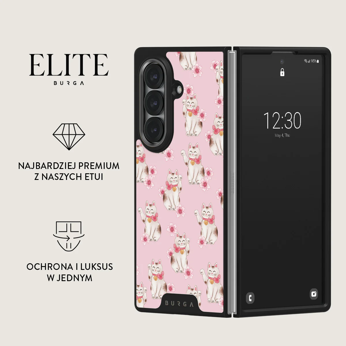 Zdjęcie produktu 9