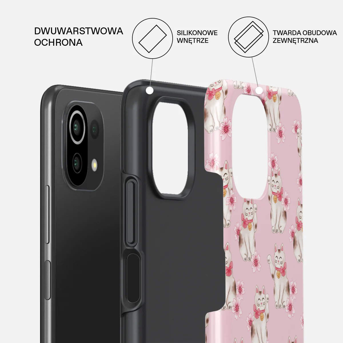 Zdjęcie produktu 2