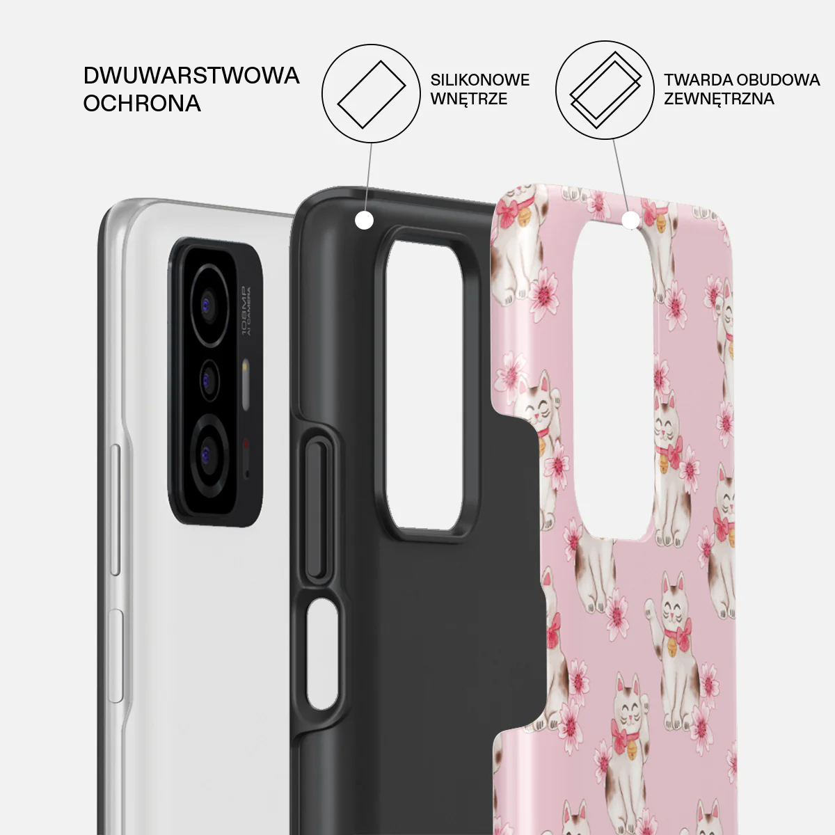 Zdjęcie produktu 2