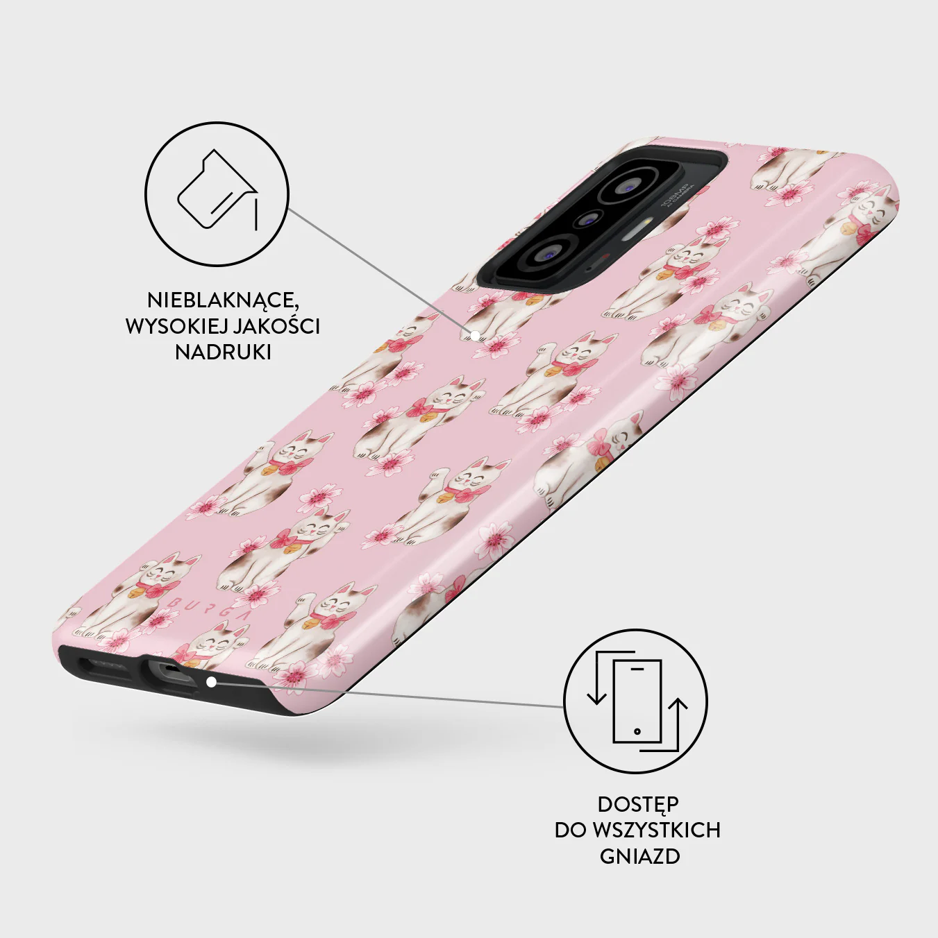 Zdjęcie produktu 3