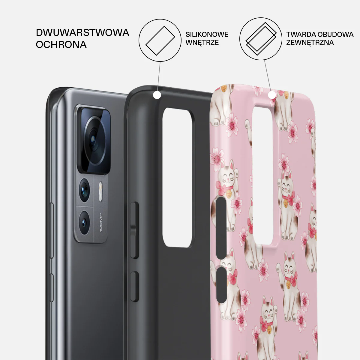 Zdjęcie produktu 2