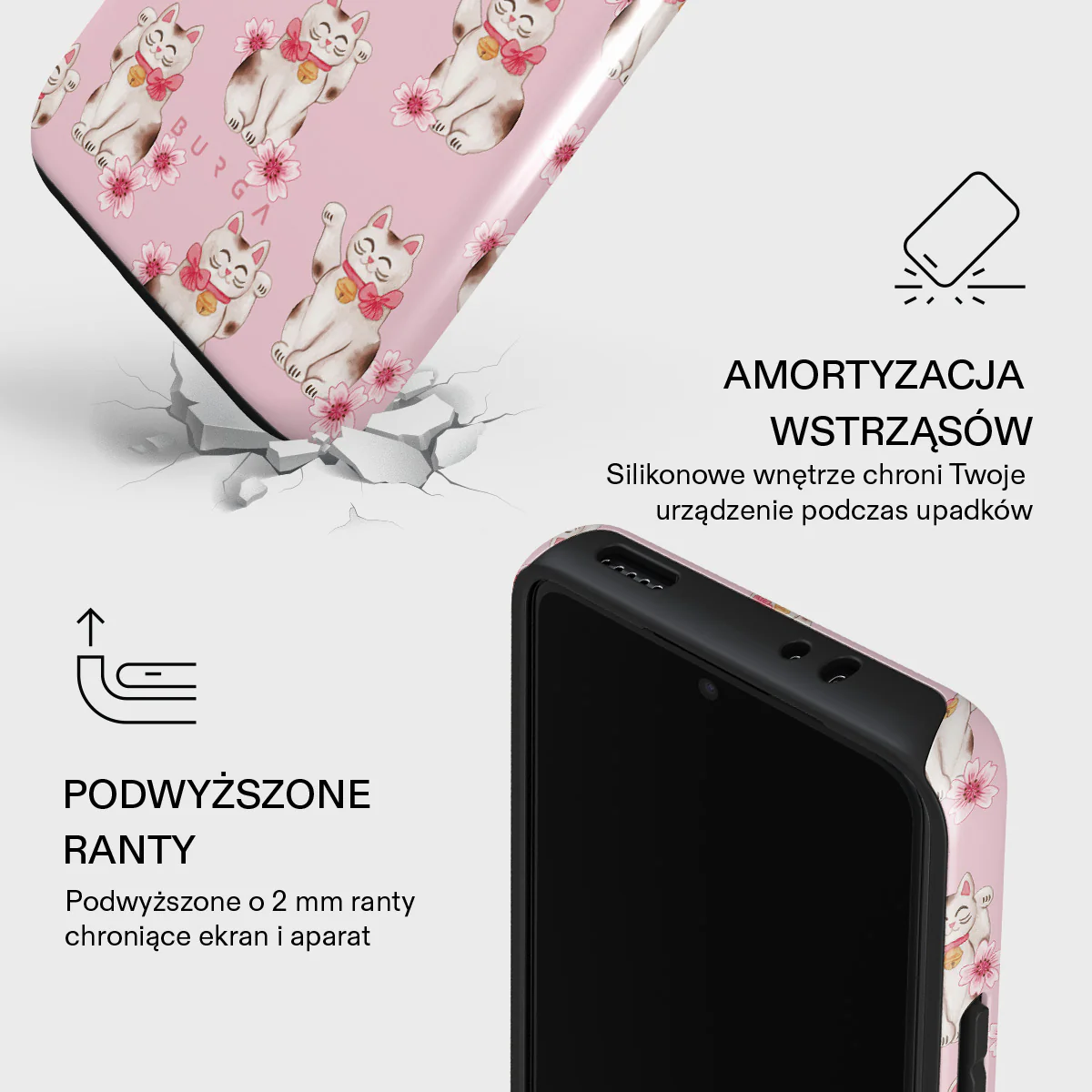 Zdjęcie produktu 4