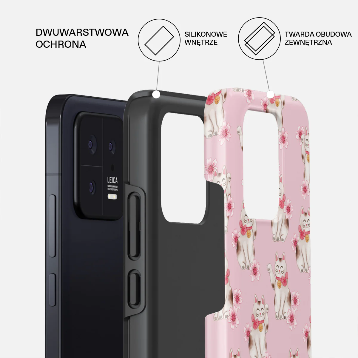 Zdjęcie produktu 2
