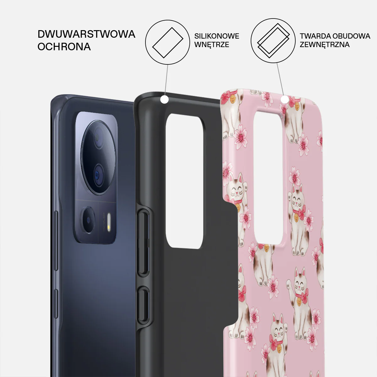 Zdjęcie produktu 2