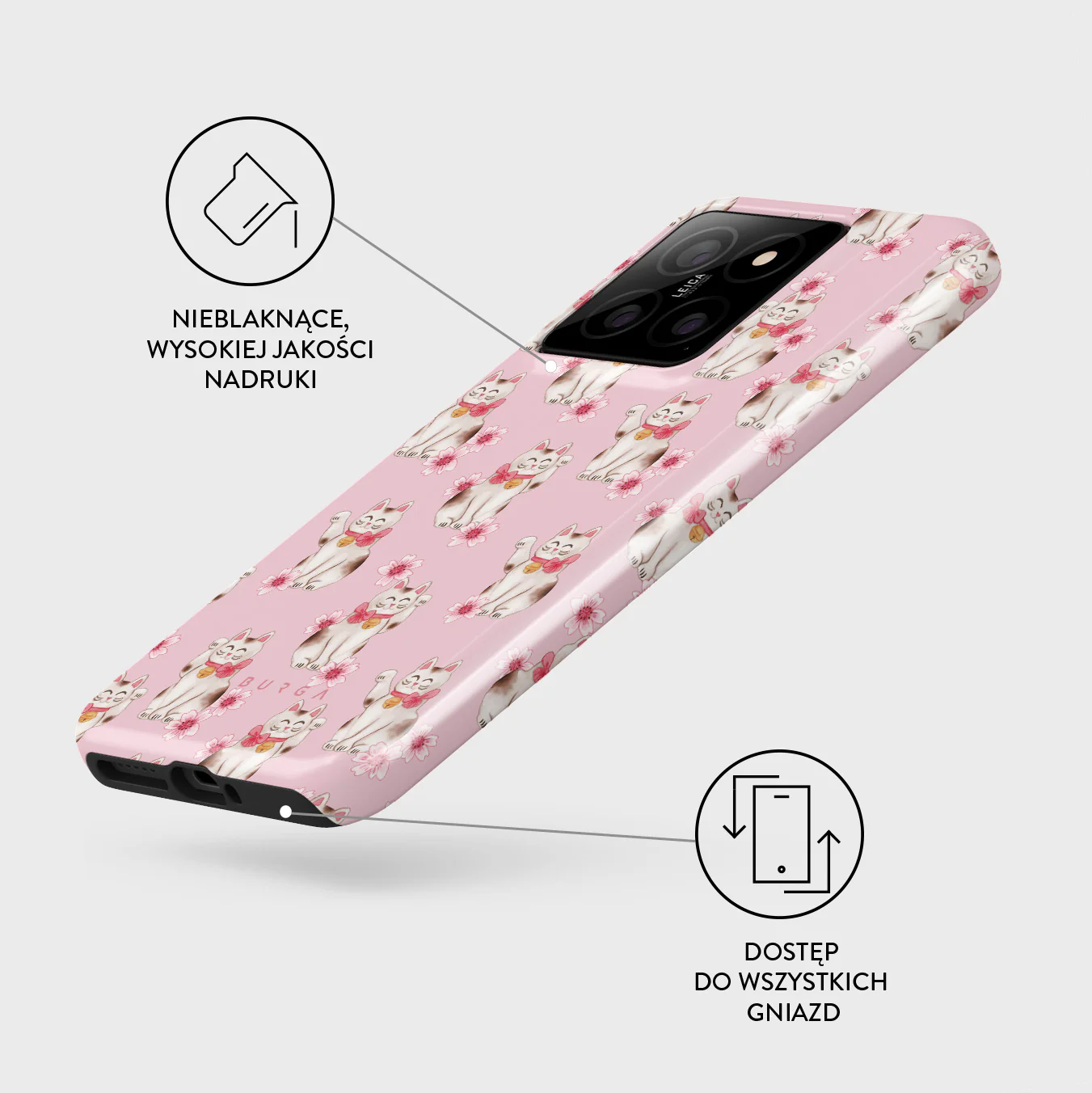 Zdjęcie produktu 3