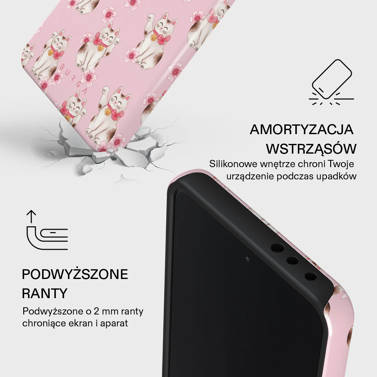 Zdjęcie produktu 4