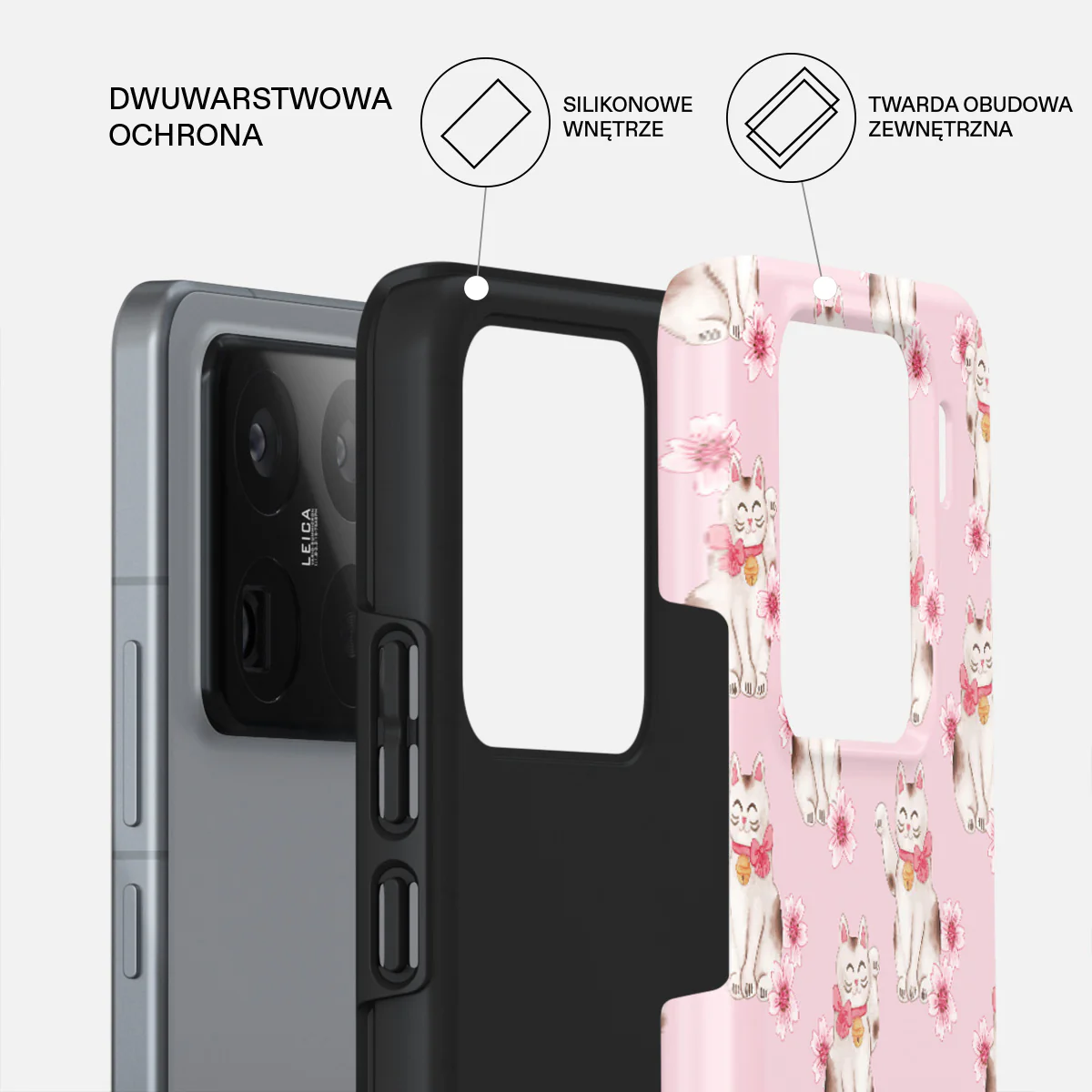 Zdjęcie produktu 2