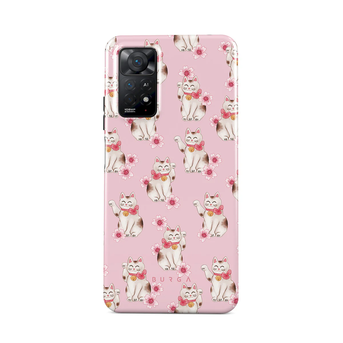 Zdjęcie produktu 1