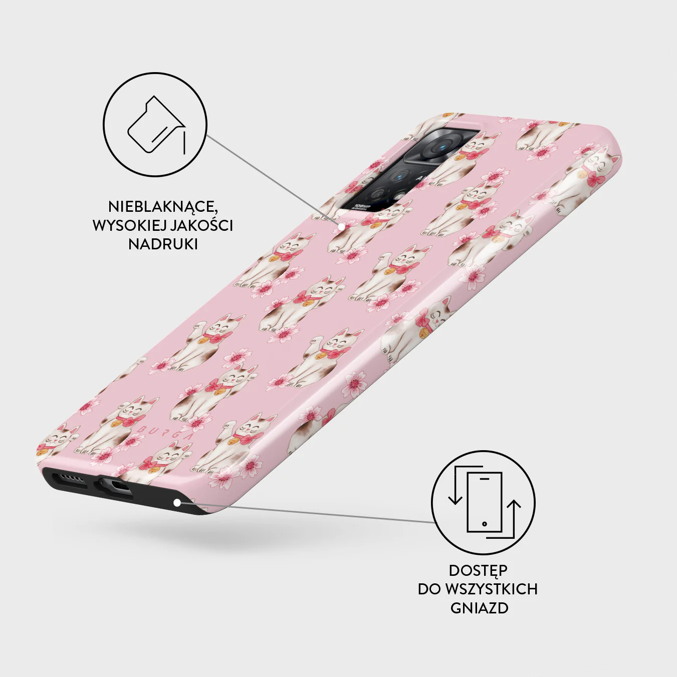 Zdjęcie produktu 3