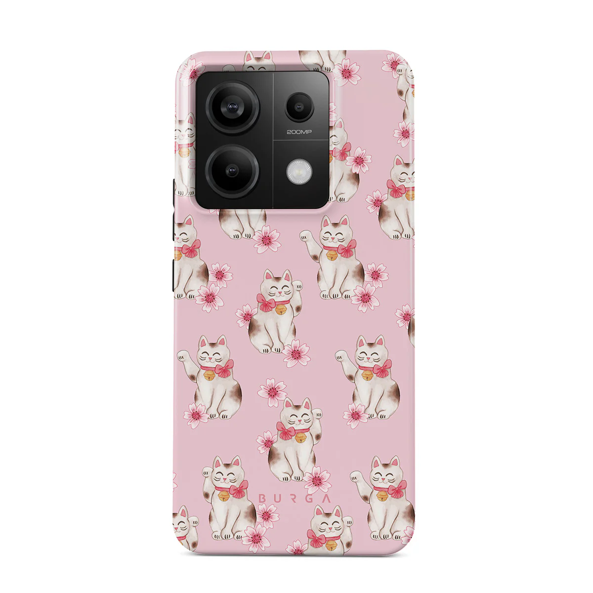 Zdjęcie produktu 1