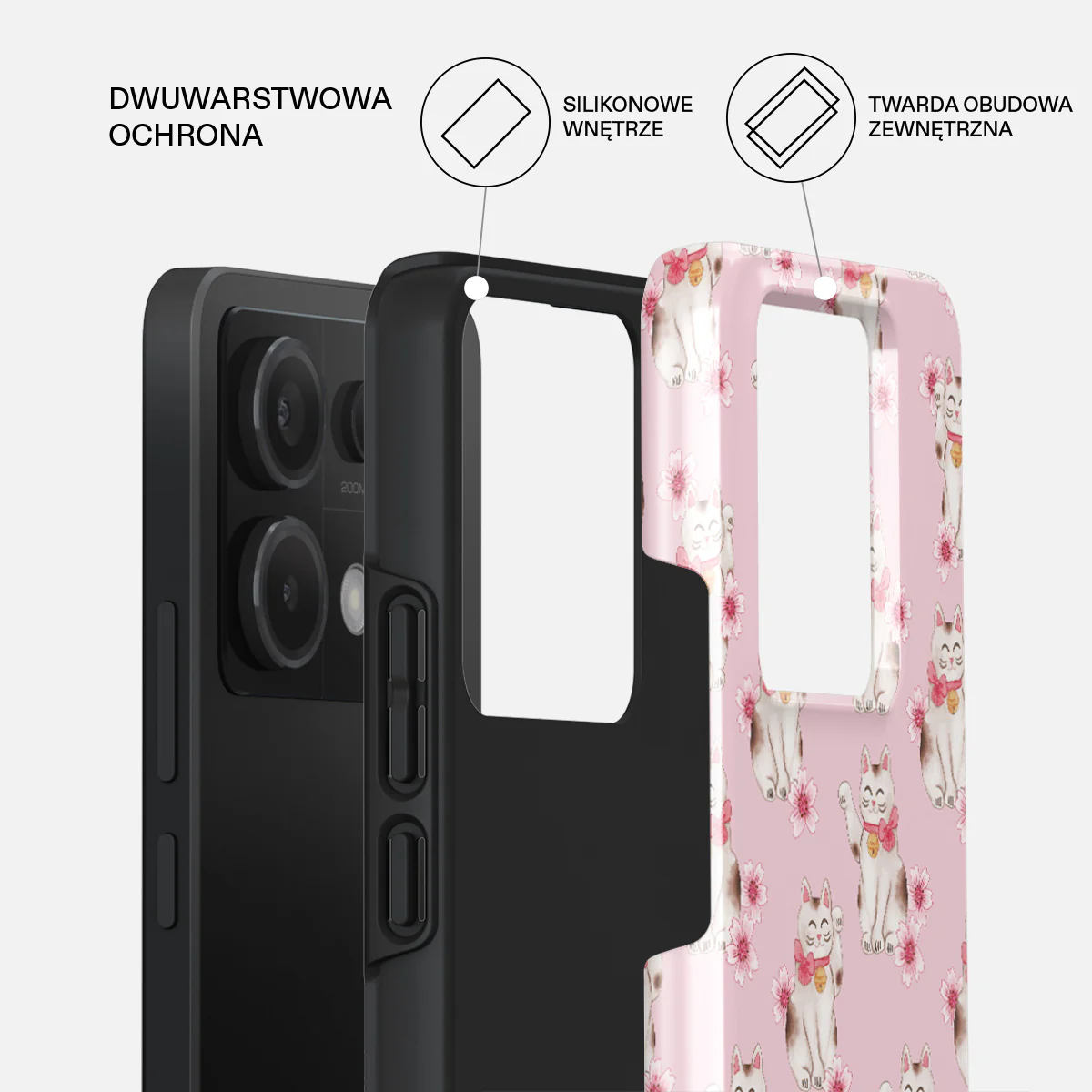 Zdjęcie produktu 2