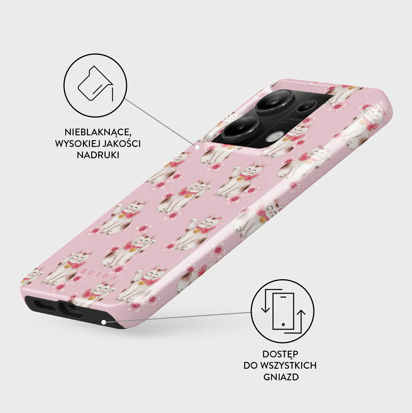 Zdjęcie produktu 3