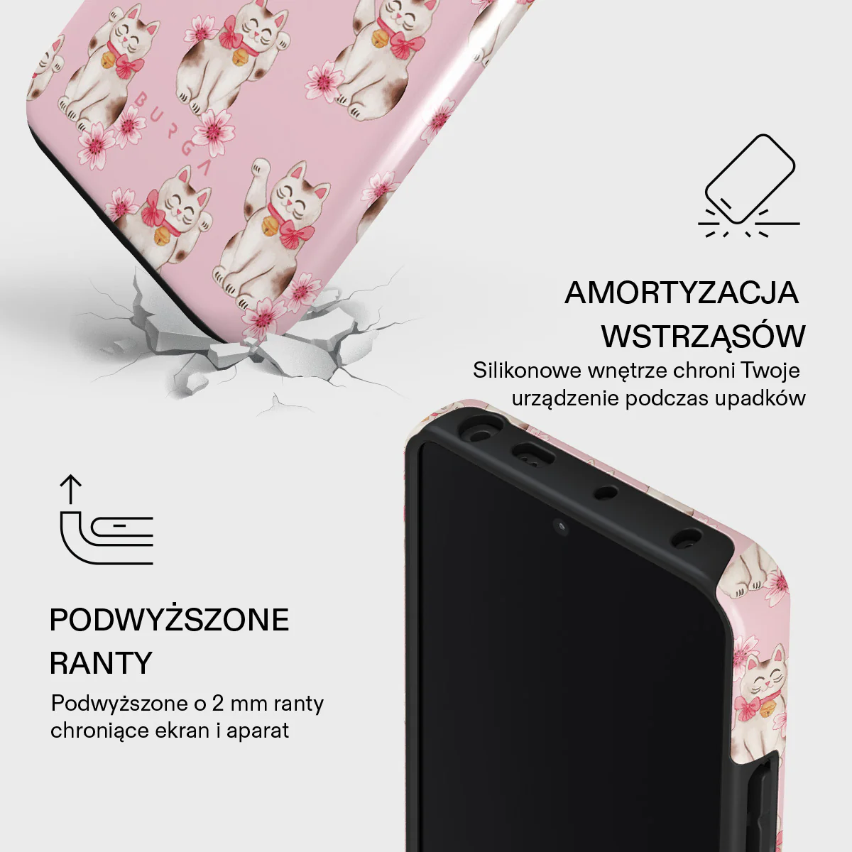 Zdjęcie produktu 4