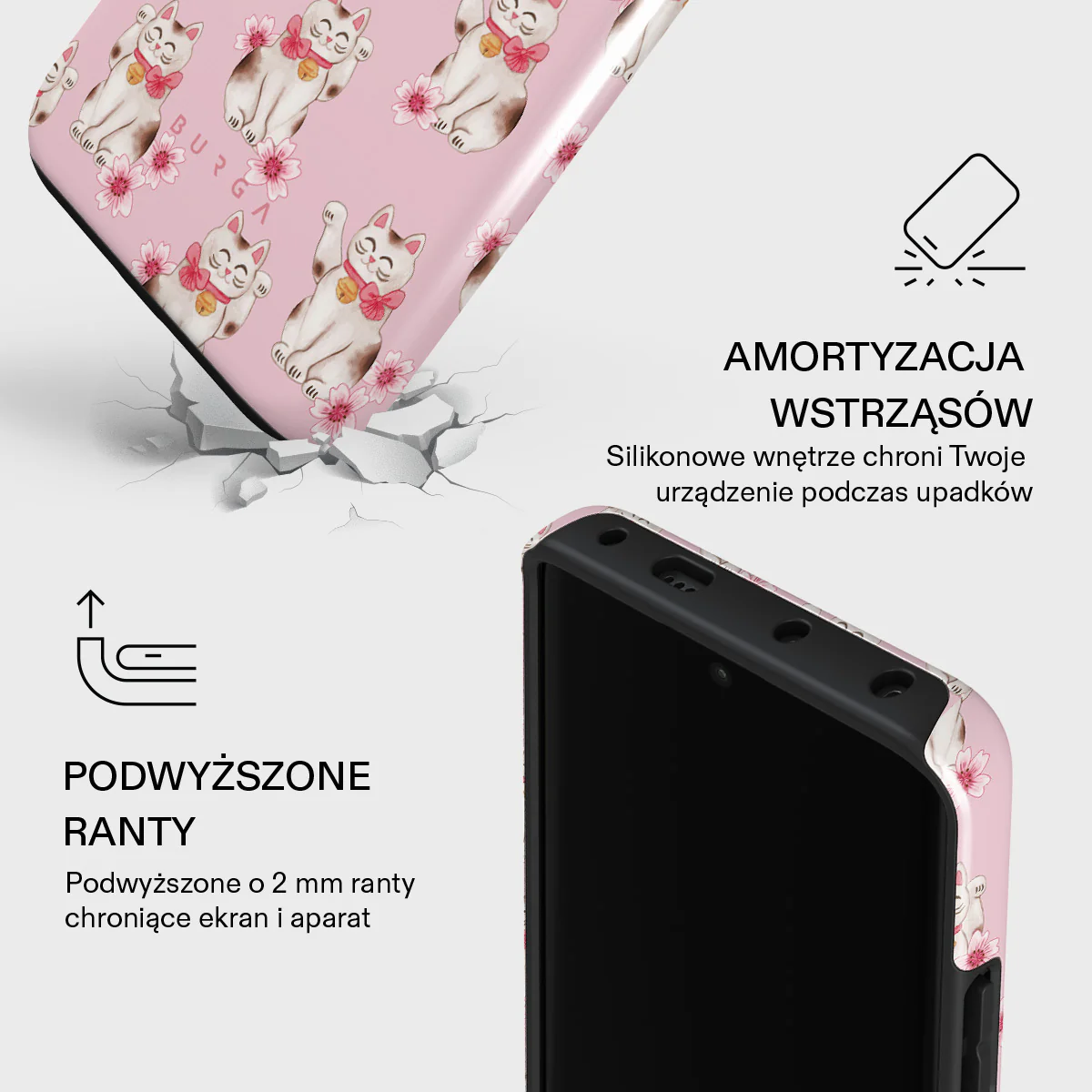 Zdjęcie produktu 4