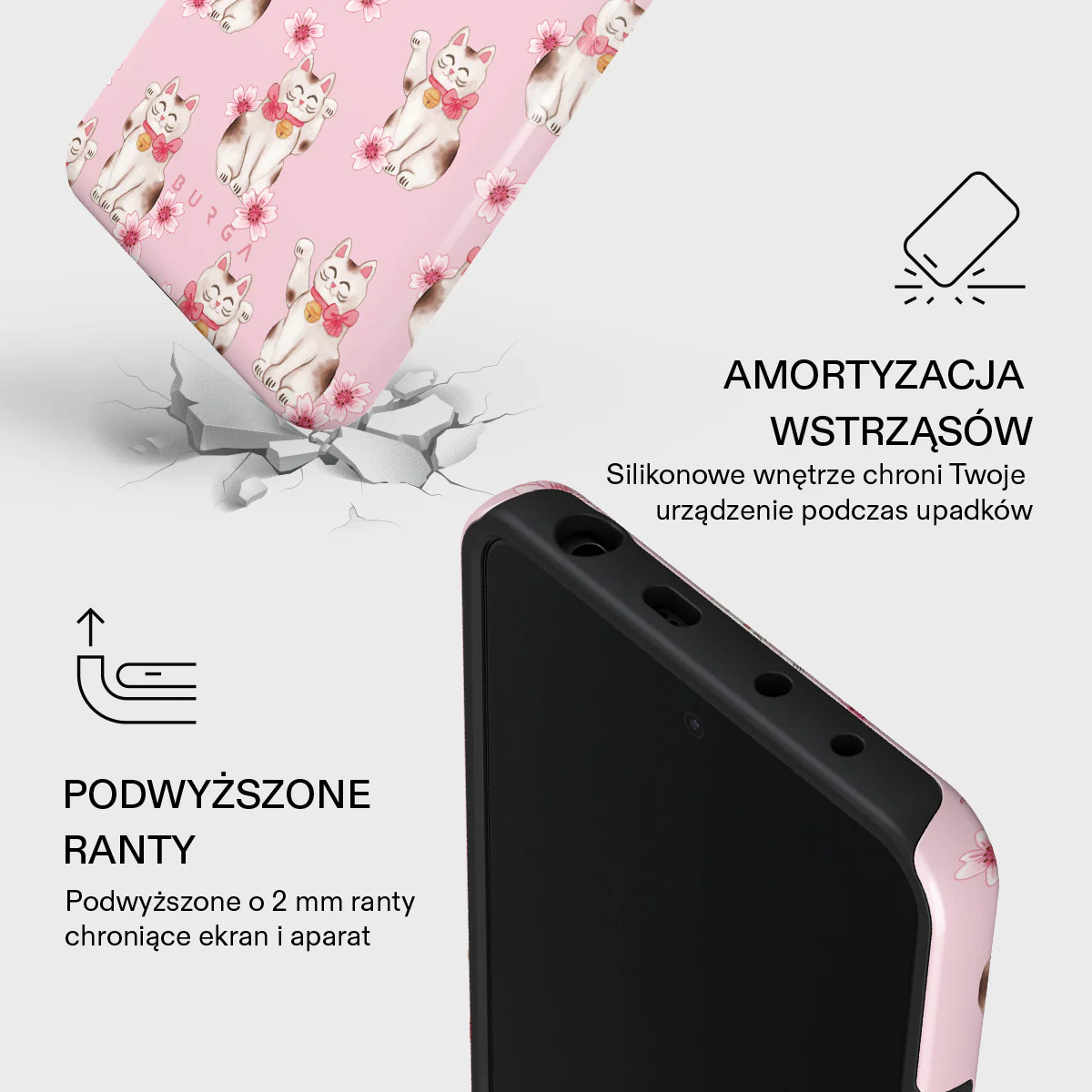 Zdjęcie produktu 4
