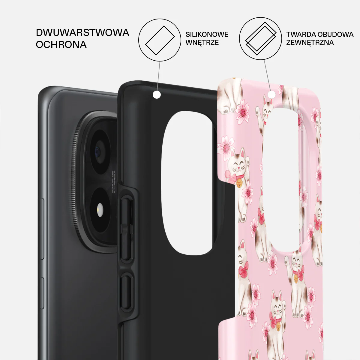 Zdjęcie produktu 2
