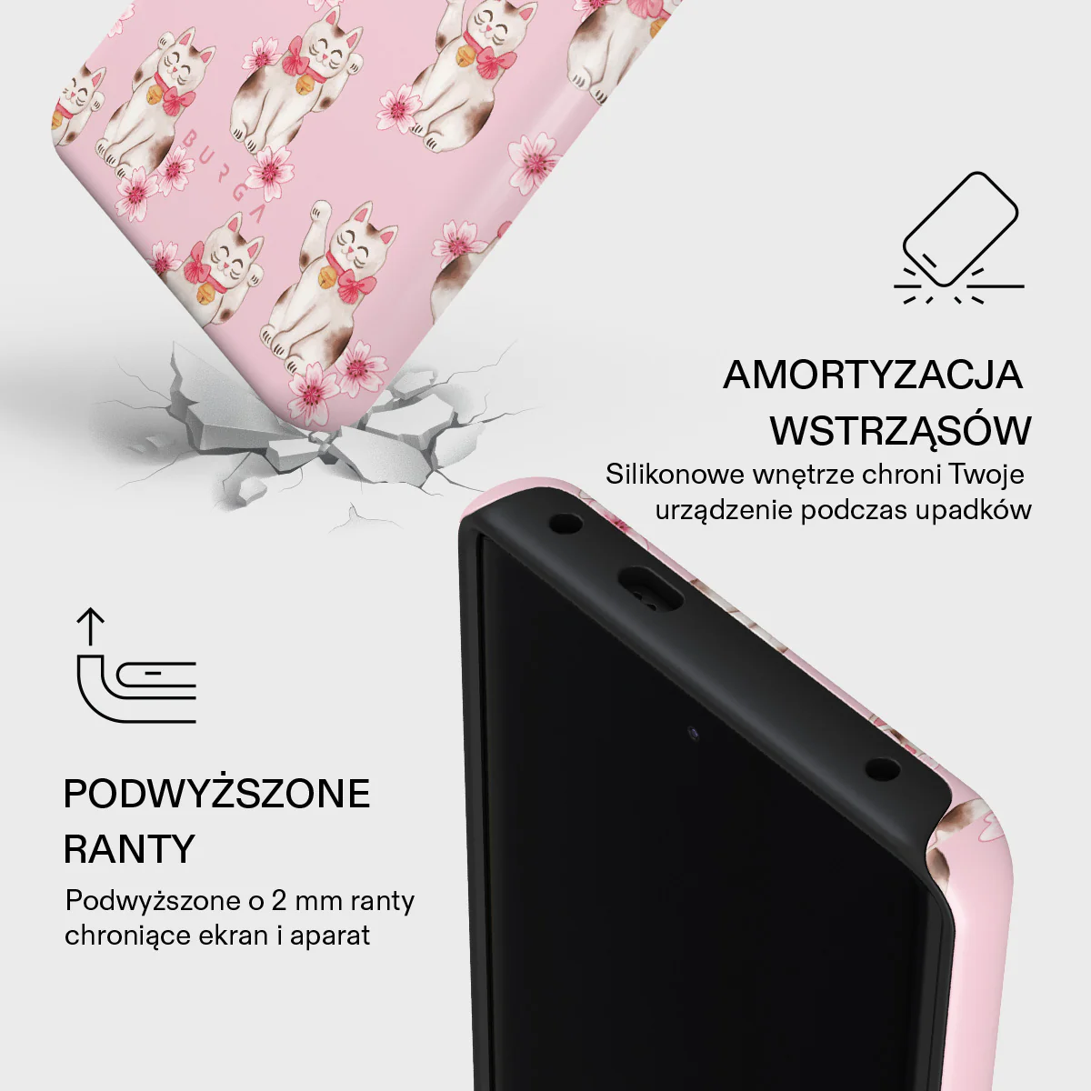 Zdjęcie produktu 4