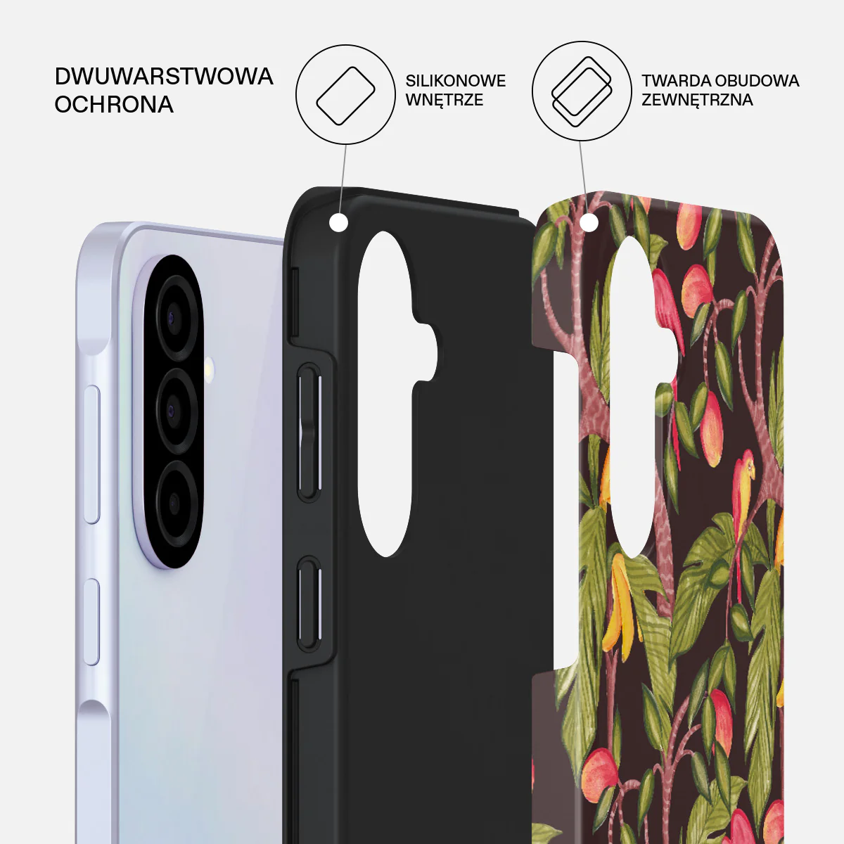 Zdjęcie produktu 2