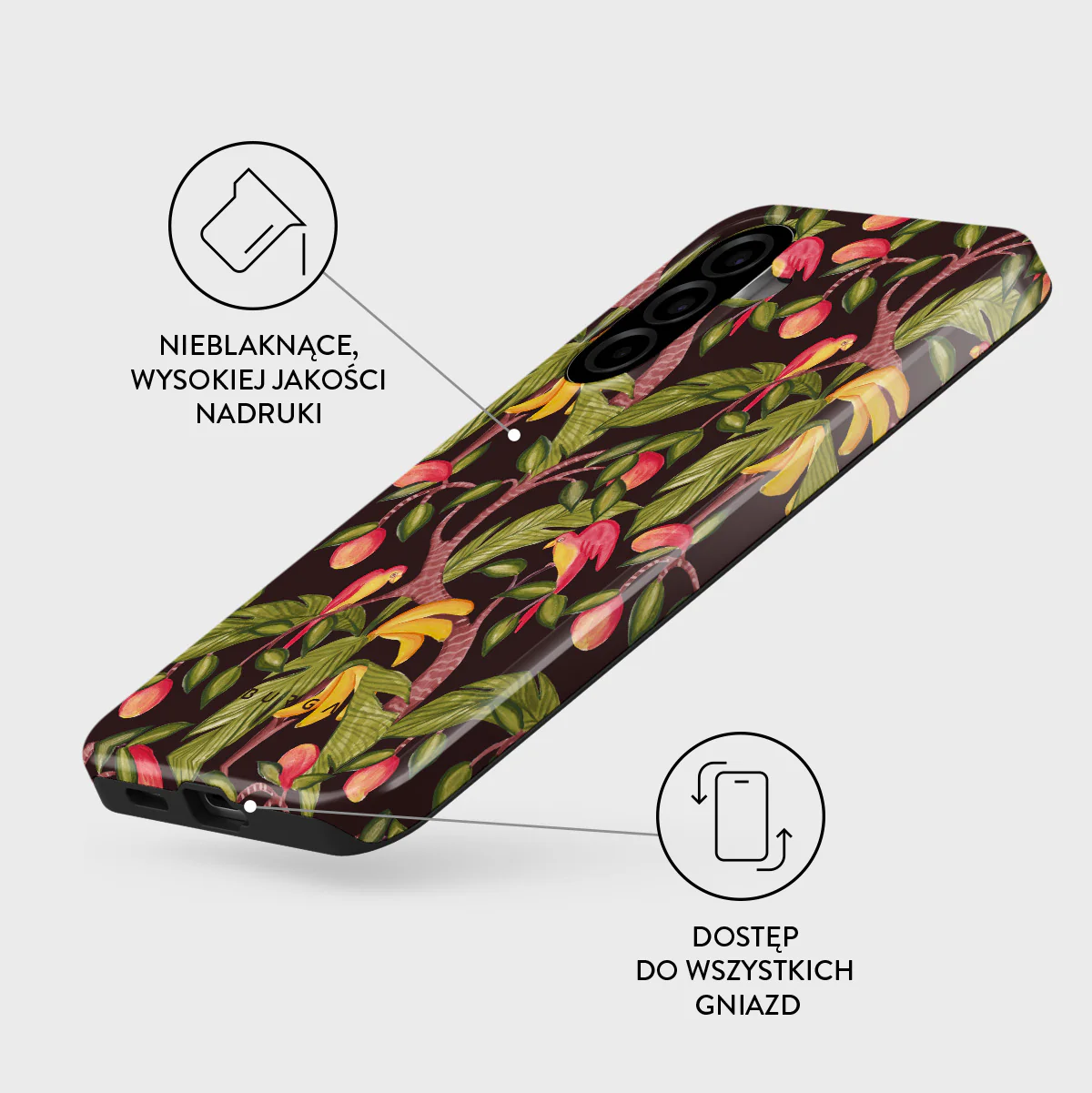 Zdjęcie produktu 3
