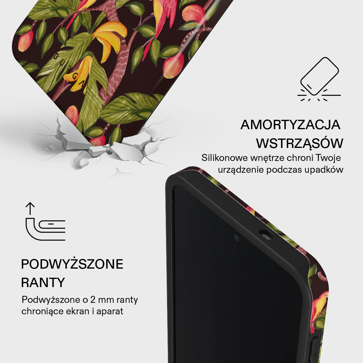 Zdjęcie produktu 4