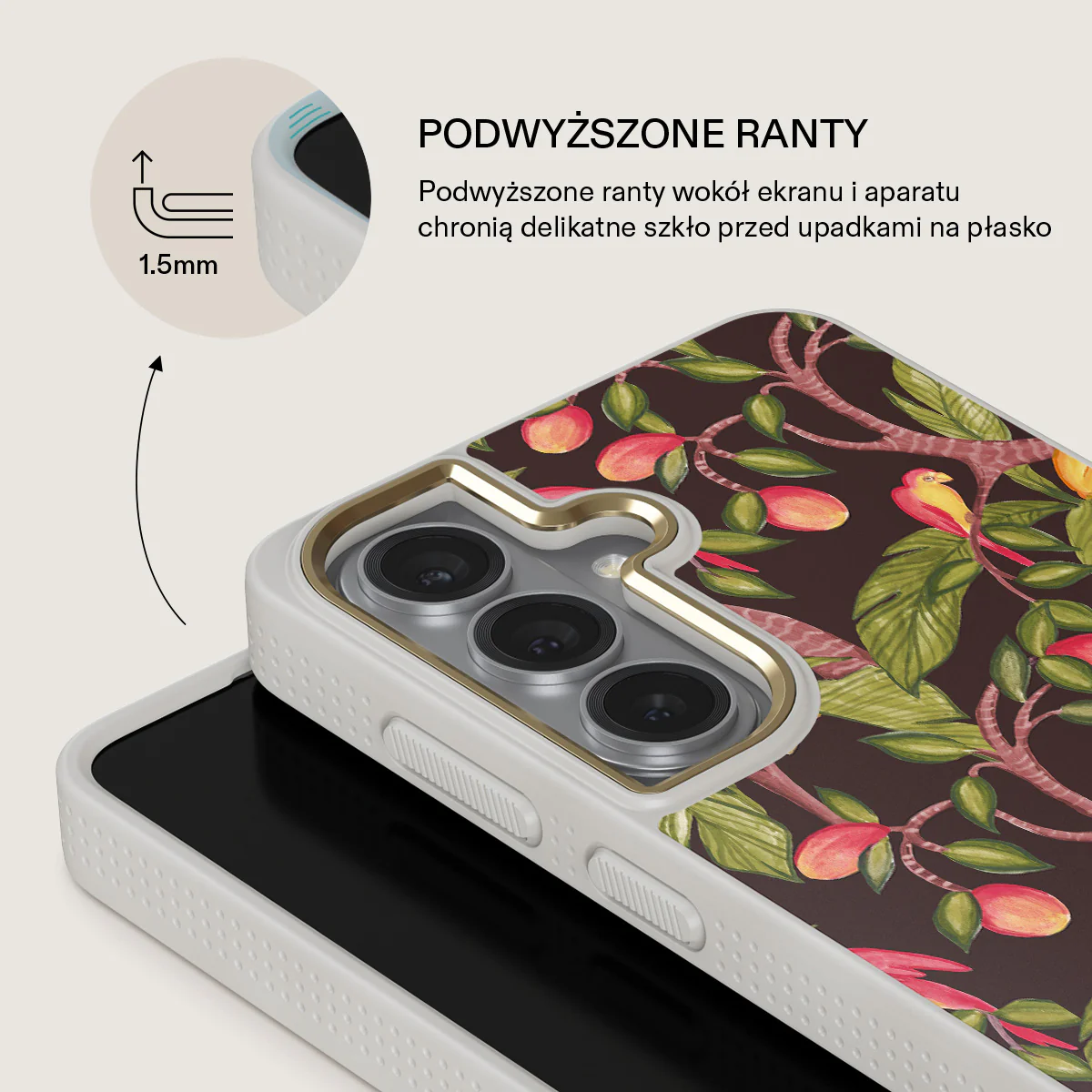 Zdjęcie produktu 29