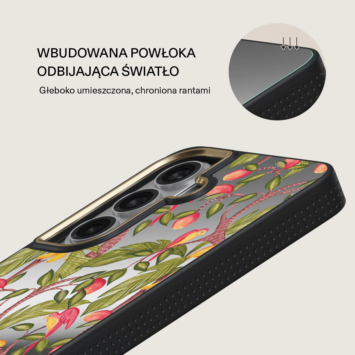 Zdjęcie produktu 43