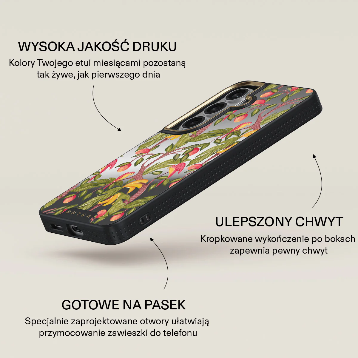 Zdjęcie produktu 45