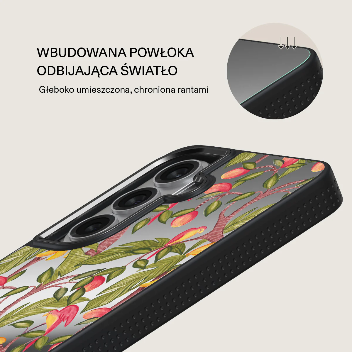 Zdjęcie produktu 51