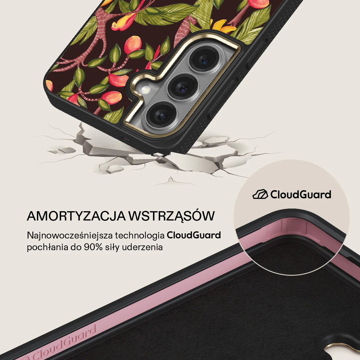 Zdjęcie produktu 7