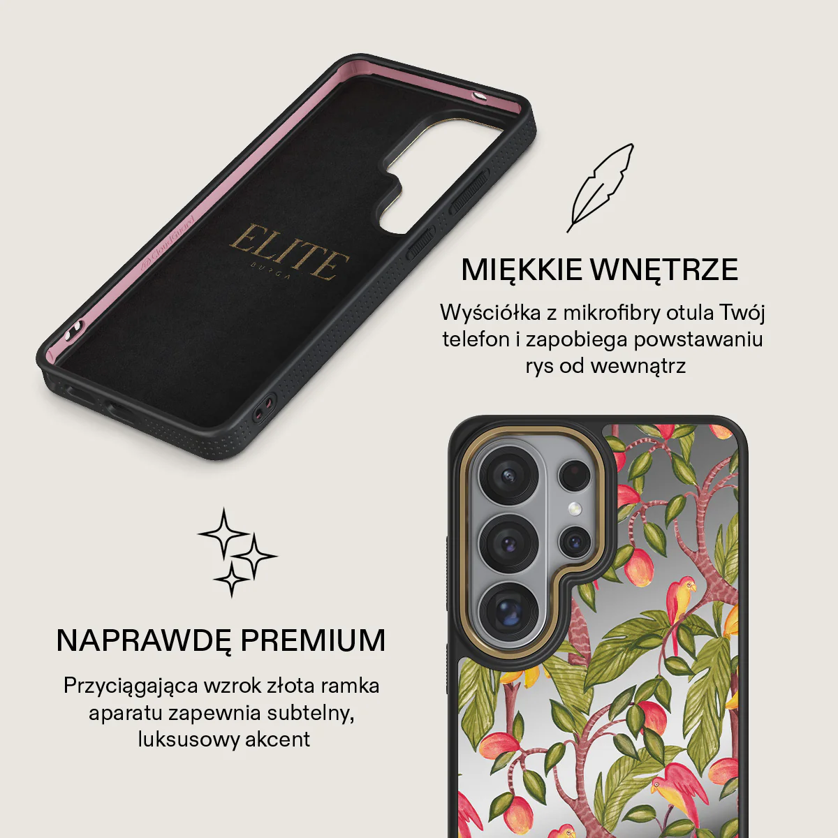 Zdjęcie produktu 46