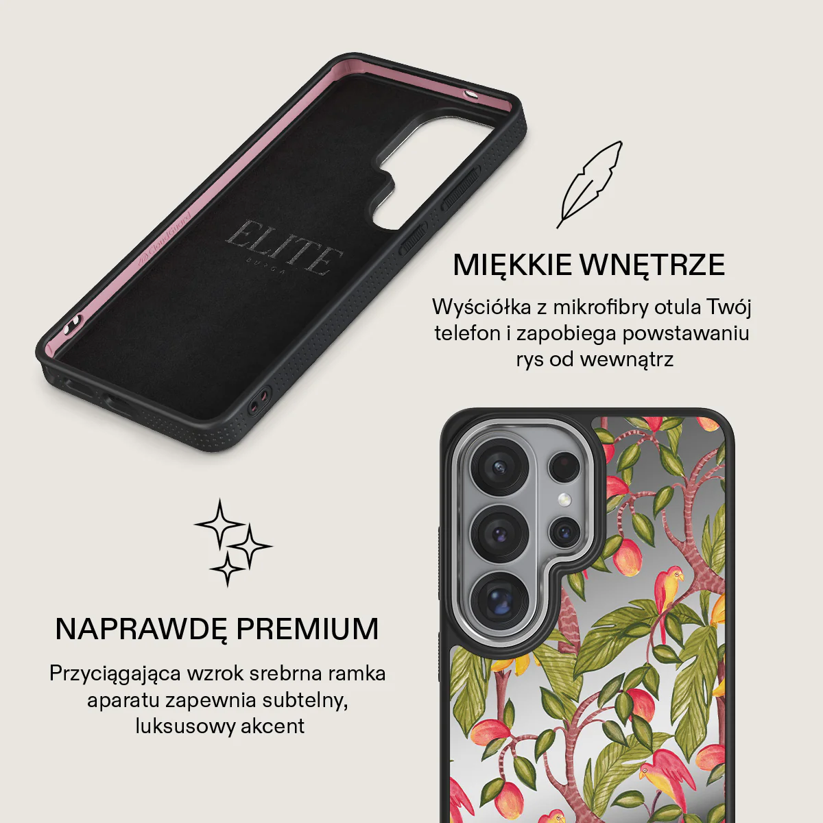 Zdjęcie produktu 62