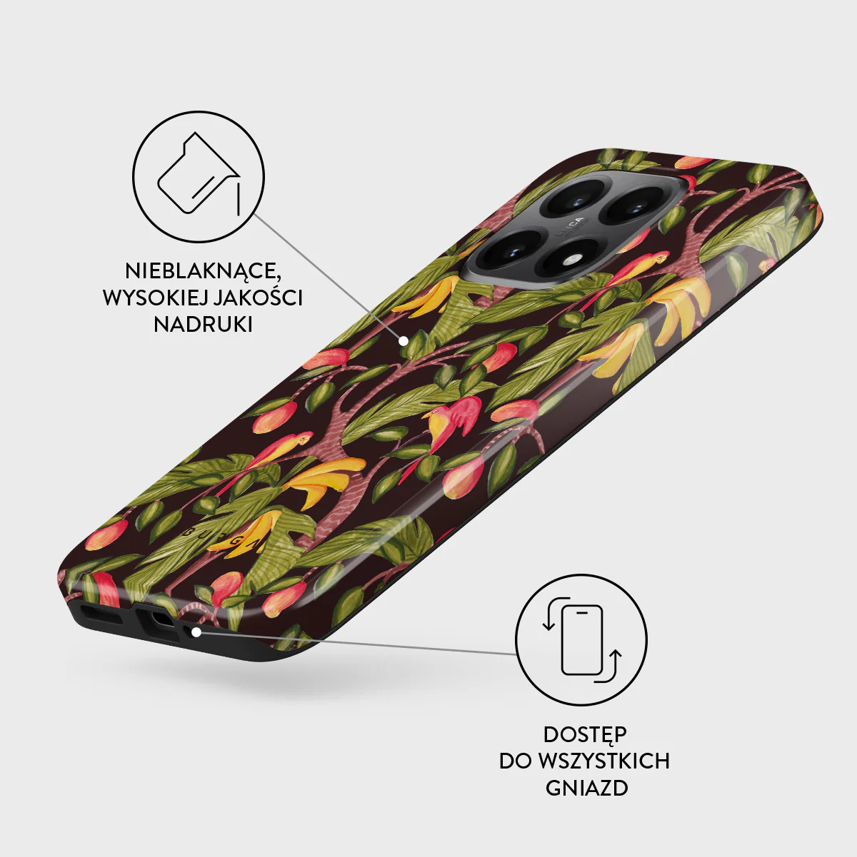 Zdjęcie produktu 3