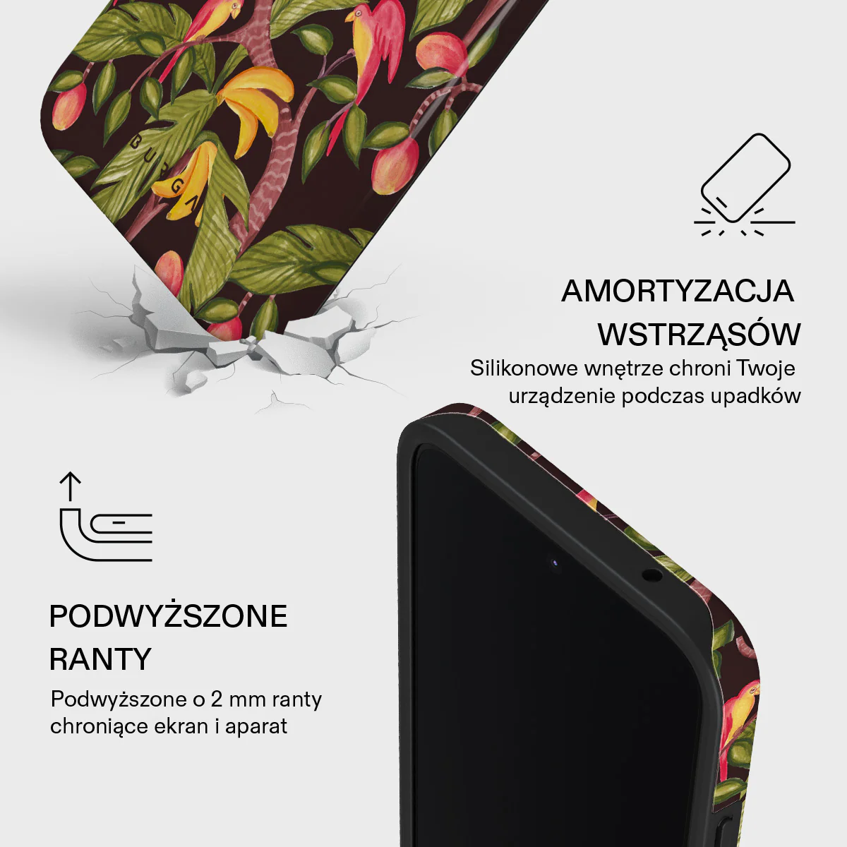 Zdjęcie produktu 4