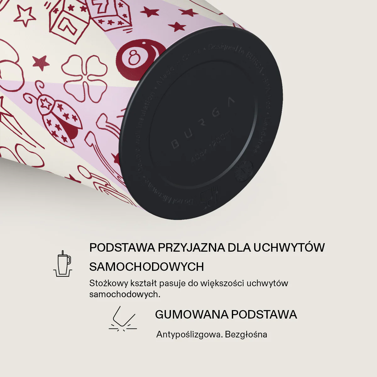 Zdjęcie produktu 4