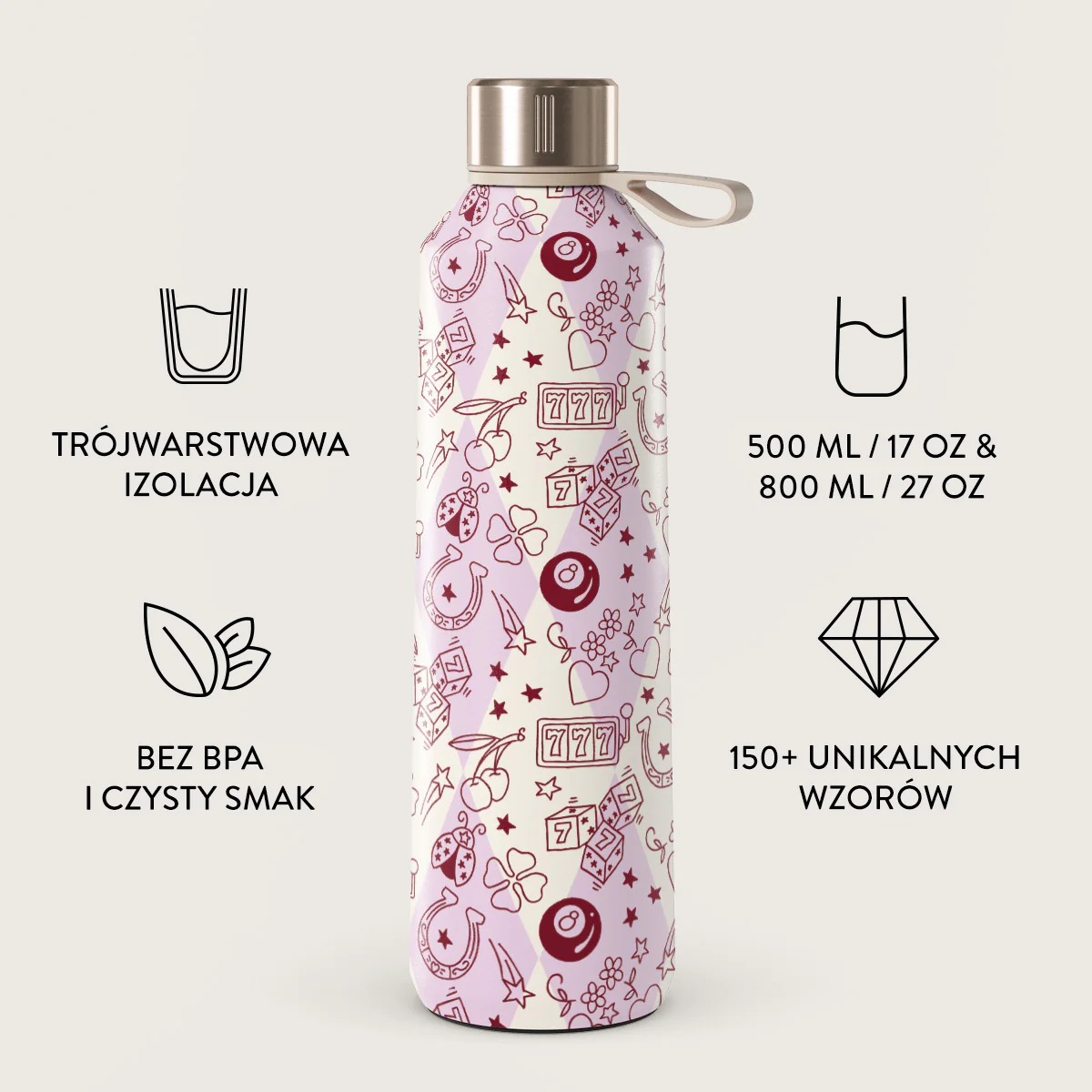 Zdjęcie produktu 3