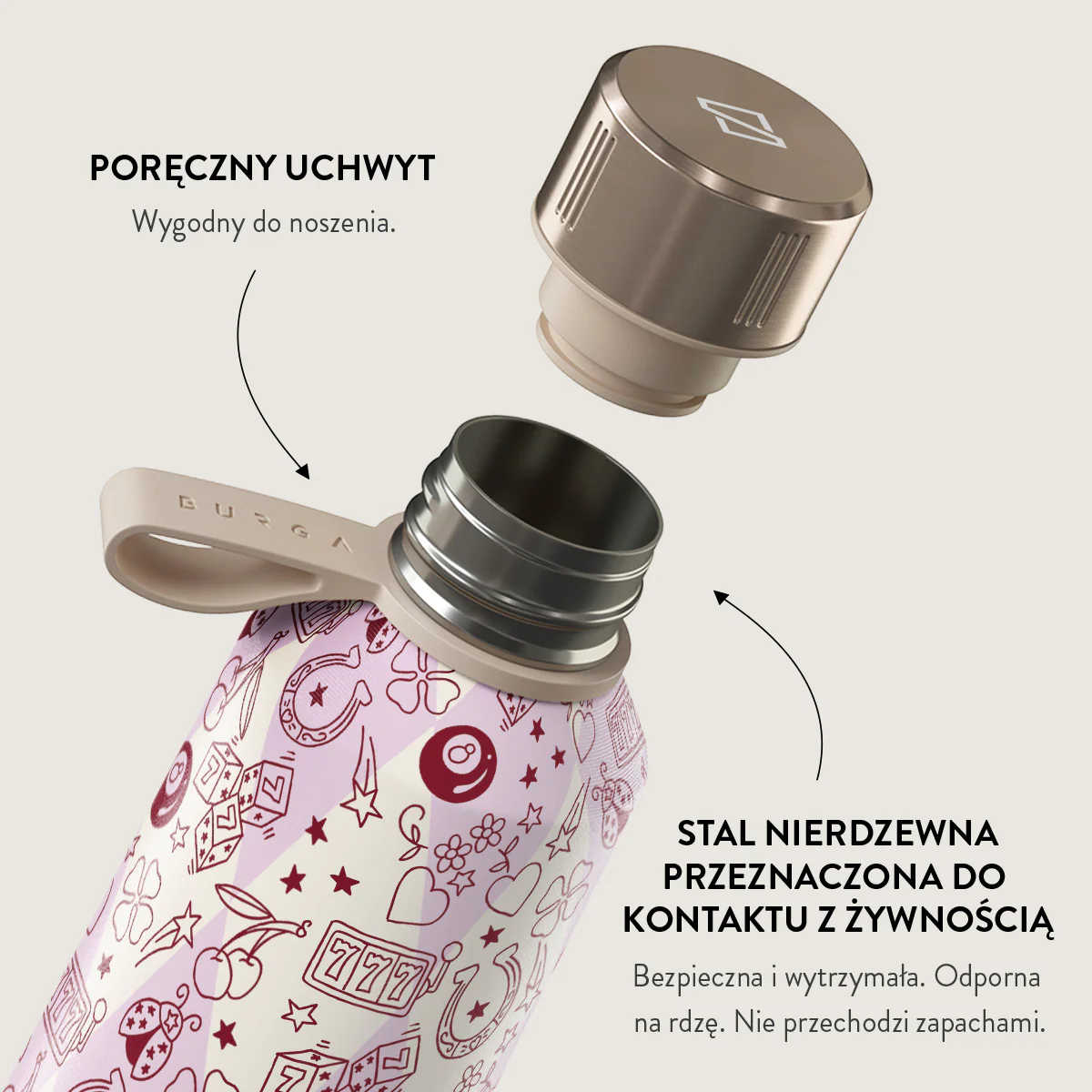Zdjęcie produktu 4