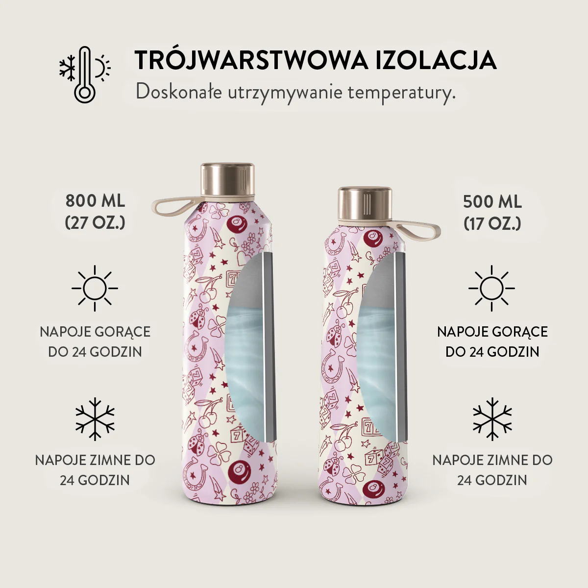 Zdjęcie produktu 6