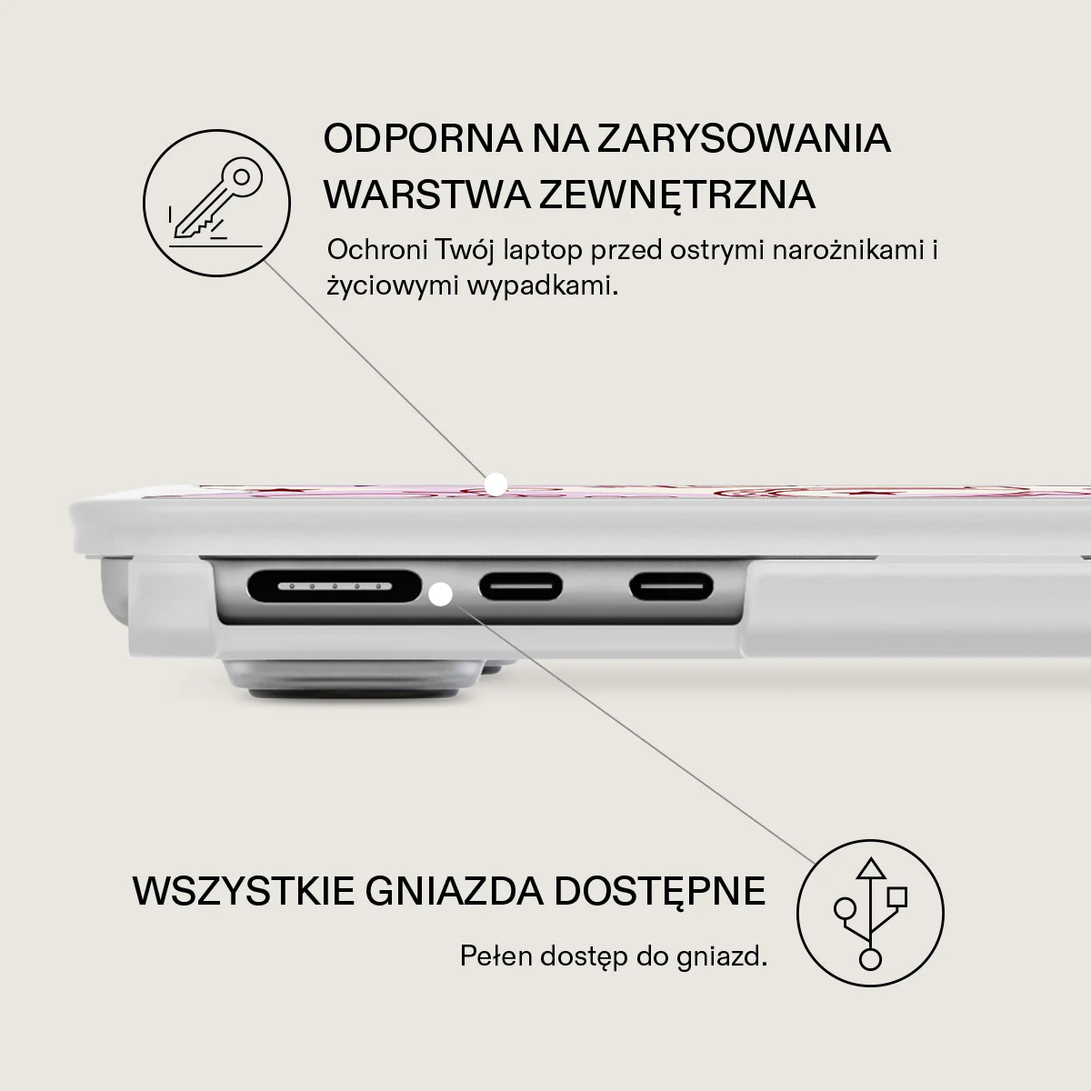 Zdjęcie produktu 18
