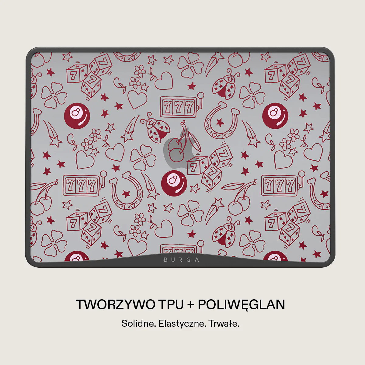Zdjęcie produktu 25